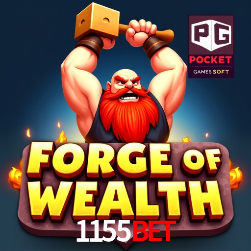 1155Bet App
