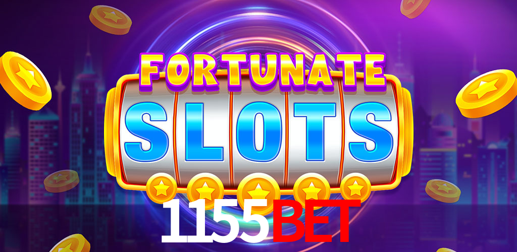 1155Bet