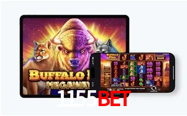1155Bet